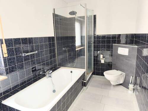 IMG_20251104_123112~2.jpg - 