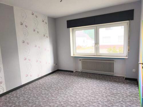 IMG_20251104_123627~2.jpg - 