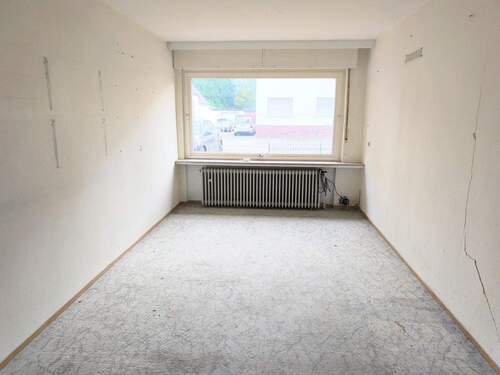 IMG_20251104_123307~2.jpg - 