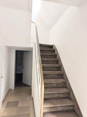 IMG_20251104_123024~2.jpg - 