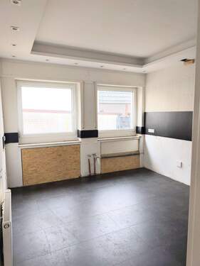 IMG_20251104_123344~2.jpg - 