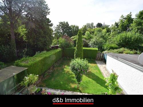 4.JPG - Etagenwohnung mit 129,00 m&sup2; in Bonn zum Kaufen