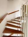 Treppenanlage - 