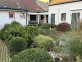 20 Garten II - 