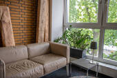 Bild 10 - 