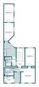 Grundriss 2.OG - 