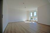 Schlafen - 
