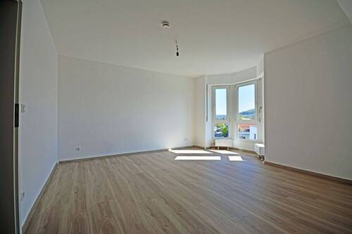 Schlafen - 