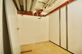 Kellerabteil - 