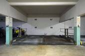 TG-Stellplatz Nr. 98 - 