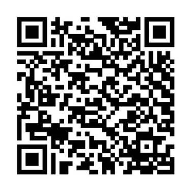 https://orange-immobilien.de/immobilien/etagenwohnung-in-neumarkt-kauf-543-kw-b - 
