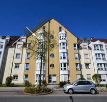 ***FRISCH RENOVIERT . SOFORT FREI . 76 m² MIT BALKON & TG-STELLPLATZ*** - Neumarkt
