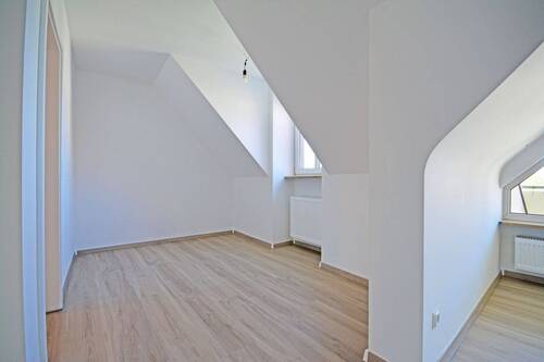 Home Office - 