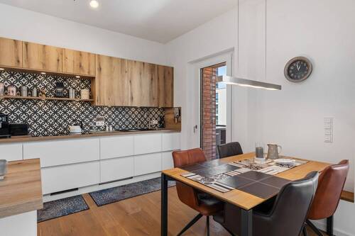 ... modernes Design ... - 