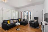 Zimmer (26,37 m²) ... - 