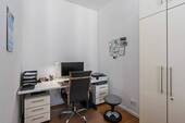 ... Platz fürs Homeoffice - 