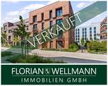 Grete-Henry-Straße 14_verkauft - Bremen - Überseestadt 
