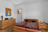 Schlafen (27,83 m²) ... - 
