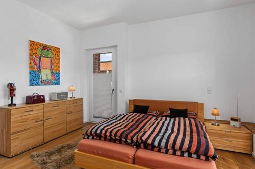 Schlafen (27,83 m²) ... - 