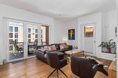 ... mit Zugang ... - 