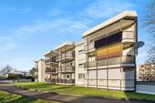 AUSSENANSICHT - 