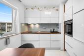 KÜCHE_1 - 3 Zimmer Etagenwohnung zum Kaufen in Mainz