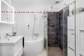 BAD_DUSCHE - 