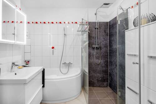 BAD_DUSCHE - 
