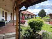 10 Appartementgebäude - 