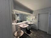14 Innenansicht - 