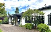 3 Außenansicht - 2 Zimmer Hotel, Pension, Gasthof in Duderstadt