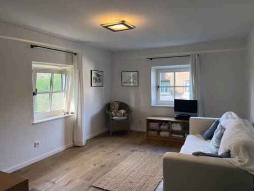 Zimmer OG - 