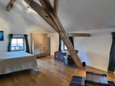 Zimmer DG - 