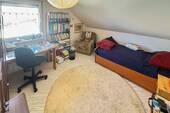 Büro 1.OG - 