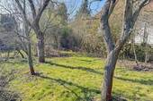 Garten (2) - 