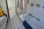 Badezimmer EG - 