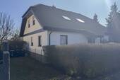 Seitenansicht - 