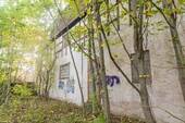 0N5A4508-klein - Mehrfamilienhaus, Wohnhaus mit 400,00 m² in Kaiserpfalz zum Kaufen