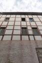 0N5A4522-klein - 