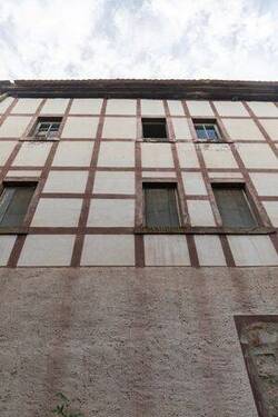 0N5A4522-klein - 