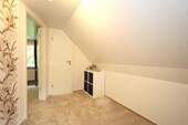 Flur - 