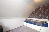 Gäste- Kinderzimmer - 