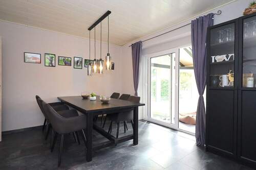 Esszimmer - 