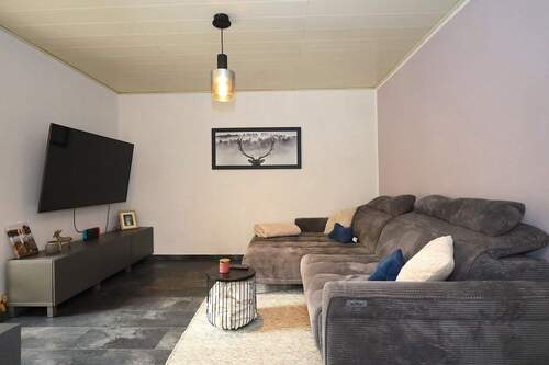 Wohnzimmer - 
