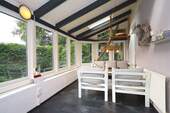 Wintergarten - 