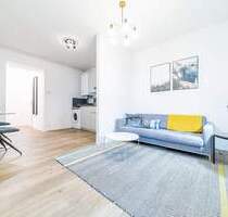 Wohnung mit 40qm - 470,00 EUR Kaltmiete, ca.  1,00 m² Wohnfläche in Stuttgart (PLZ: 70191) Nord