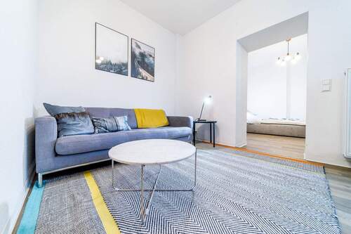 adc (5).jpg - 4 Zimmer Etagenwohnung in Stuttgart