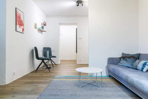 adc (6).jpg - Etagenwohnung mit 1,00 m² in Stuttgart zur Miete