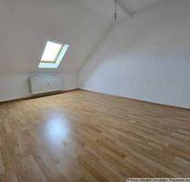 MFH in Limbach-Oberfrohna - Kaufoption zum Nachbargrundstück