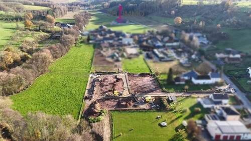 Bild 4 - Grundstück in Körperich zum Kaufen